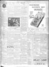 Irish Independent Wednesday 13 January 1932 Page 9