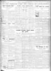 Irish Independent Wednesday 13 January 1932 Page 11
