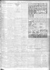 Irish Independent Wednesday 13 January 1932 Page 13