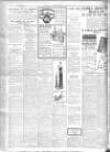Irish Independent Wednesday 13 January 1932 Page 14