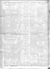 Irish Independent Thursday 14 January 1932 Page 2