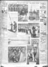 Irish Independent Thursday 14 January 1932 Page 3
