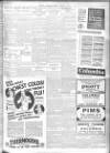 Irish Independent Thursday 14 January 1932 Page 7