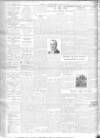 Irish Independent Thursday 14 January 1932 Page 8