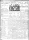 Irish Independent Thursday 14 January 1932 Page 9
