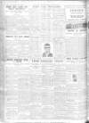 Irish Independent Thursday 14 January 1932 Page 12