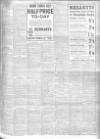 Irish Independent Thursday 14 January 1932 Page 17