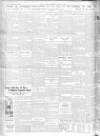 Irish Independent Friday 15 January 1932 Page 10