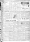 Irish Independent Friday 15 January 1932 Page 13