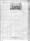 Irish Independent Friday 15 January 1932 Page 14