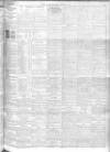 Irish Independent Friday 15 January 1932 Page 15
