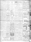Irish Independent Saturday 16 January 1932 Page 2