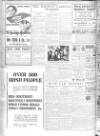 Irish Independent Saturday 16 January 1932 Page 6