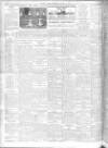 Irish Independent Saturday 16 January 1932 Page 14
