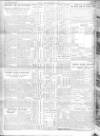 Irish Independent Tuesday 19 January 1932 Page 2