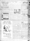 Irish Independent Tuesday 19 January 1932 Page 4