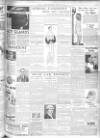Irish Independent Tuesday 19 January 1932 Page 5