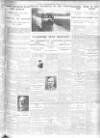 Irish Independent Tuesday 19 January 1932 Page 7
