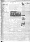 Irish Independent Tuesday 19 January 1932 Page 9
