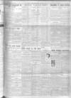 Irish Independent Tuesday 19 January 1932 Page 11