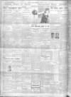 Irish Independent Tuesday 19 January 1932 Page 12