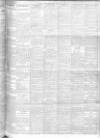 Irish Independent Tuesday 19 January 1932 Page 13