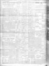 Irish Independent Wednesday 20 January 1932 Page 2