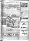 Irish Independent Wednesday 20 January 1932 Page 3