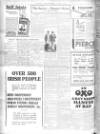 Irish Independent Wednesday 20 January 1932 Page 4