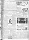 Irish Independent Wednesday 20 January 1932 Page 5