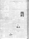 Irish Independent Wednesday 20 January 1932 Page 6