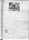 Irish Independent Wednesday 20 January 1932 Page 7