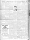 Irish Independent Wednesday 20 January 1932 Page 8