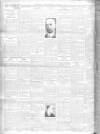 Irish Independent Wednesday 20 January 1932 Page 10