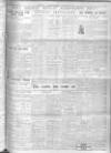 Irish Independent Wednesday 20 January 1932 Page 11