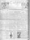 Irish Independent Wednesday 20 January 1932 Page 12