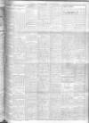 Irish Independent Wednesday 20 January 1932 Page 13