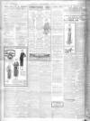 Irish Independent Wednesday 20 January 1932 Page 14