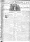 Irish Independent Friday 22 January 1932 Page 9