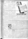 Irish Independent Friday 22 January 1932 Page 11