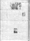 Irish Independent Friday 22 January 1932 Page 12