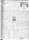 Irish Independent Friday 22 January 1932 Page 13