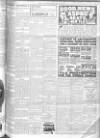 Irish Independent Friday 22 January 1932 Page 15