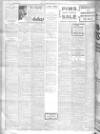Irish Independent Friday 22 January 1932 Page 16