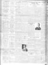 Irish Independent Saturday 23 January 1932 Page 8