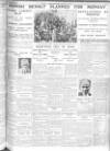 Irish Independent Saturday 23 January 1932 Page 9