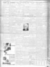 Irish Independent Saturday 23 January 1932 Page 10