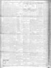 Irish Independent Saturday 23 January 1932 Page 14