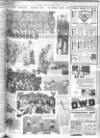 Irish Independent Monday 25 January 1932 Page 3