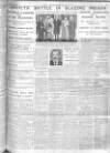 Irish Independent Monday 25 January 1932 Page 9